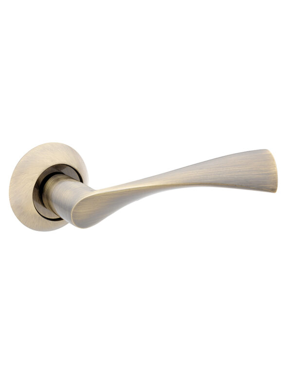 CLASSICO A-01-10 ANTIQUE BRONZE