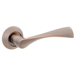 CLASSICO A-01-10 ANTIQUE COPPER