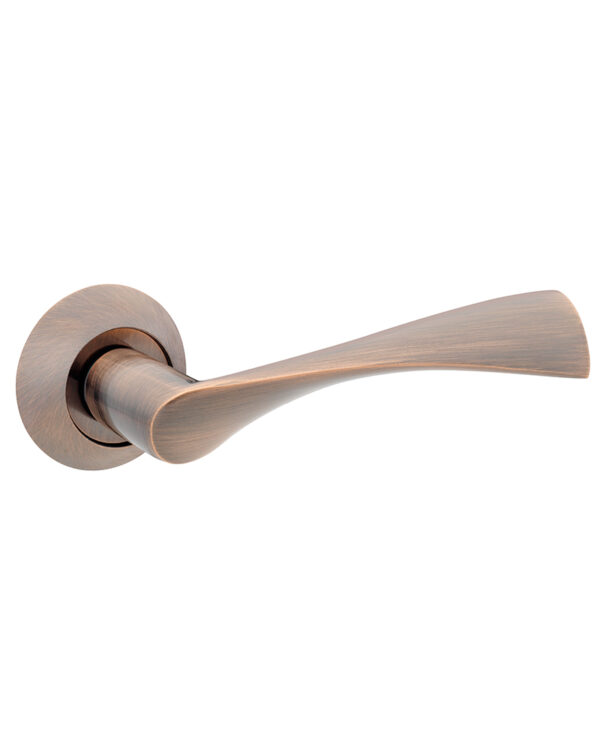 CLASSICO A-01-10 ANTIQUE COPPER