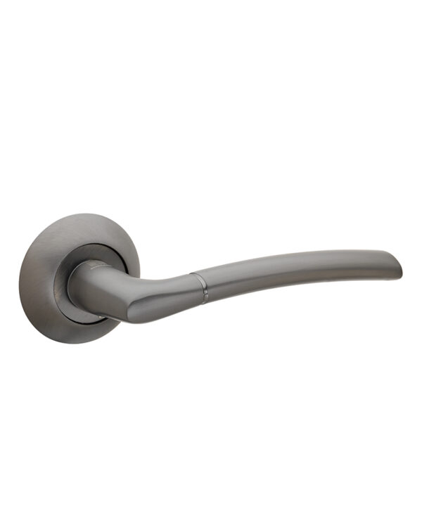FINO A-13-10 ANTHRACITE