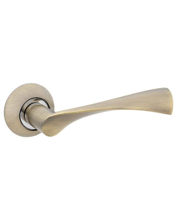 LEGEND A123 ANTIQUE BRONZE