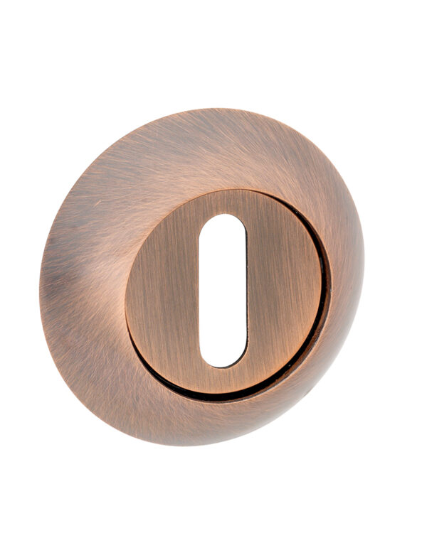 CLASSICO A-01-10 ANTIQUE COPPER - Image 2