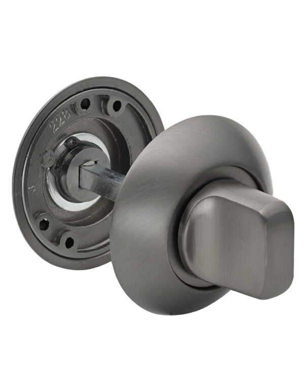 FINO A-13-10 ANTHRACITE - Image 2