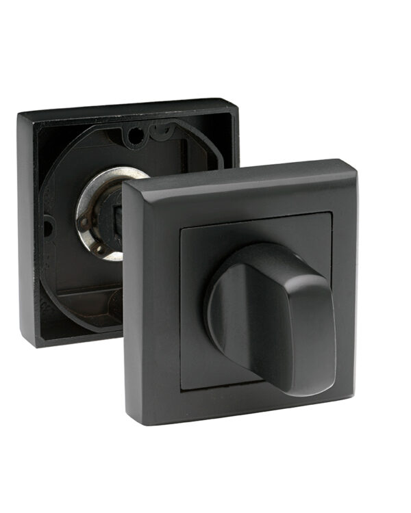 STRICTO A-67-30 ANTHRACITE - Image 2